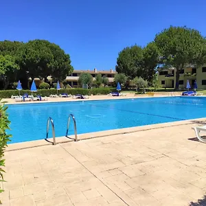 The Triple House Apartamento
