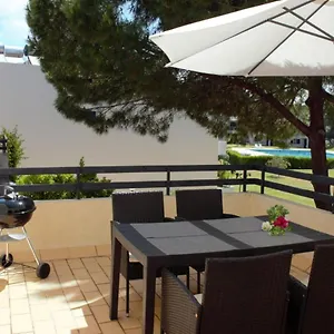 Hakuna Matata House Apartamento