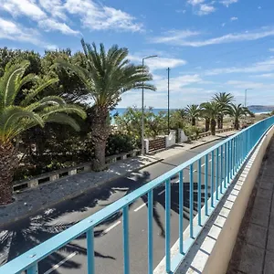 Formosa , Porto Santo Portugal