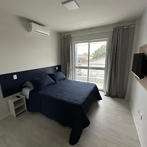Novo E Aconchegante Proximo A , Cabo Frio Brasil