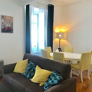 In Redondo , Lisboa Portugal
